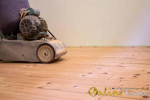 Floor-Sanding-2-2