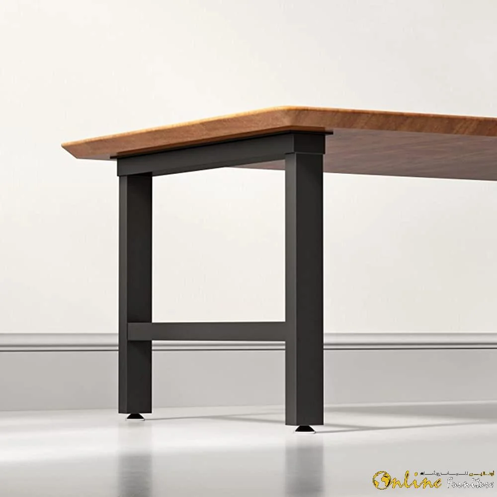 Metal-Coffee-Table-Legs-1