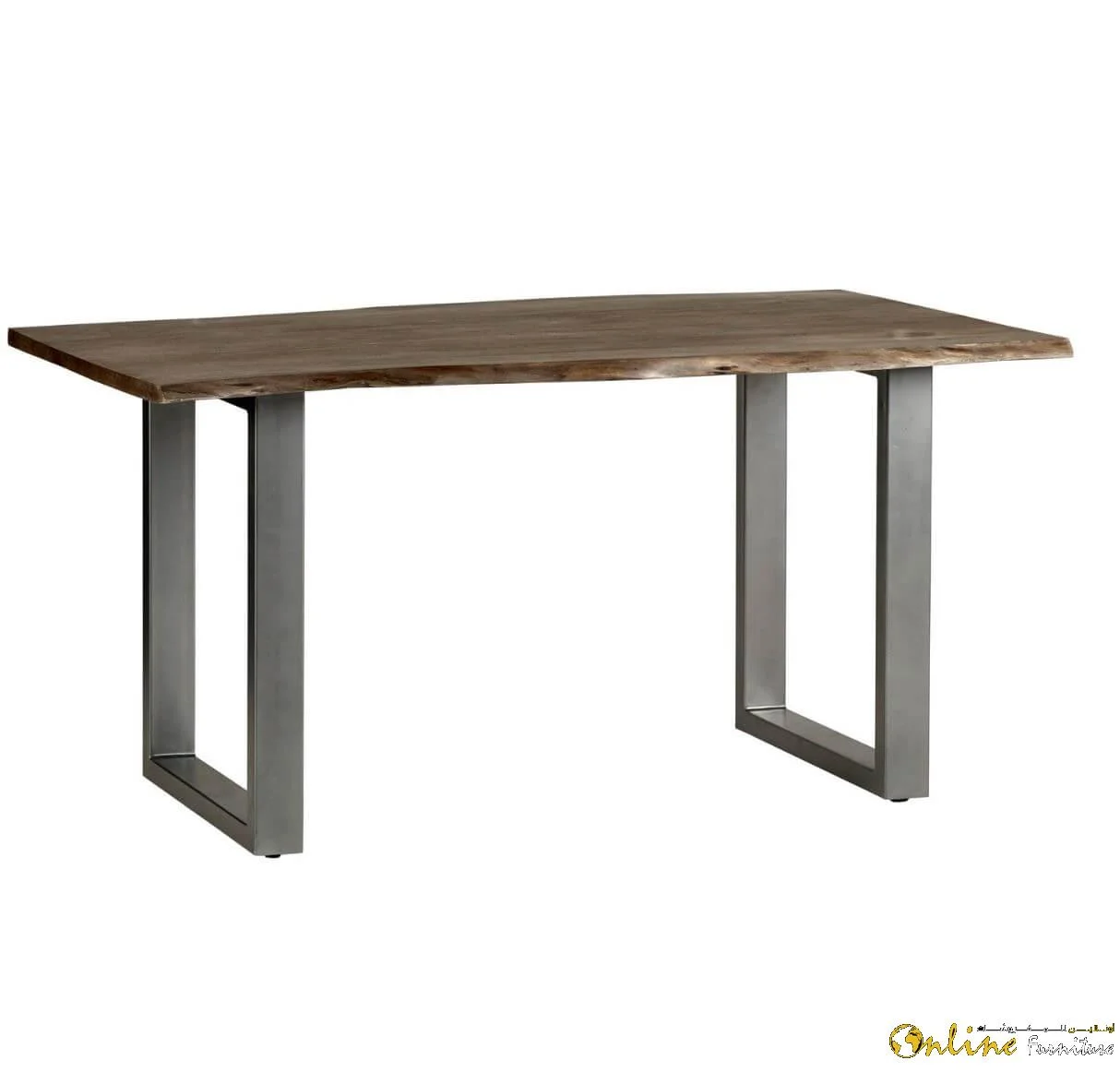 Metal-Table-Legs-1