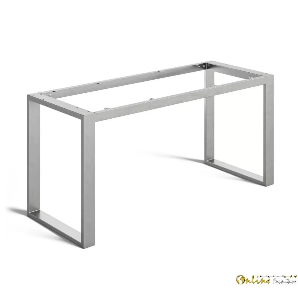 Metal-Table-Legs-1