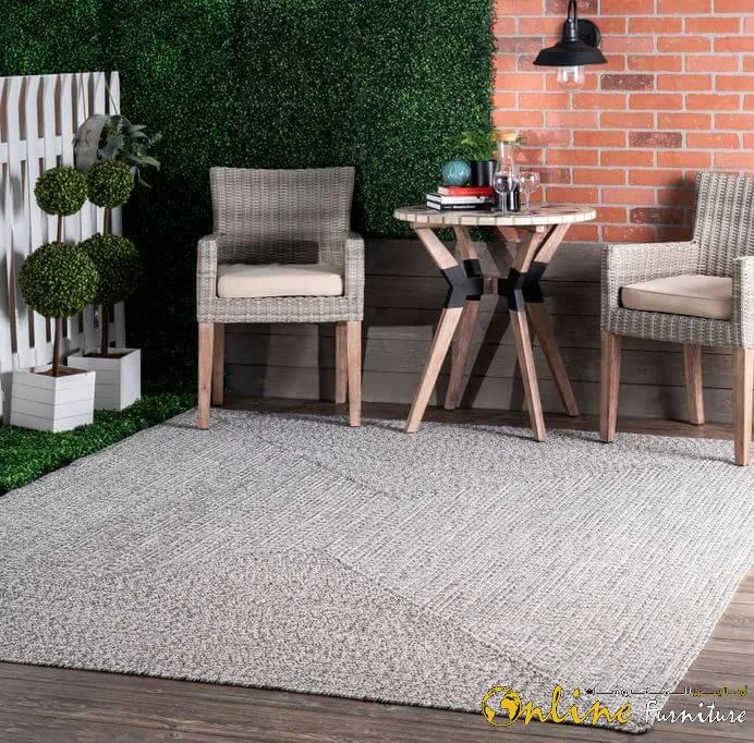 Outdoor-Carpets-New