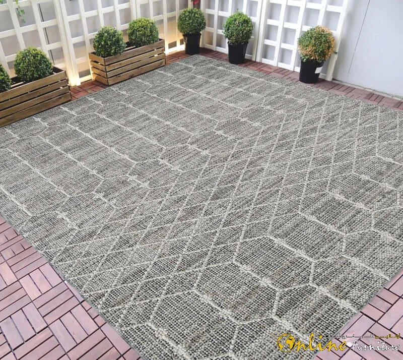 Outdoor-Carpets-New-