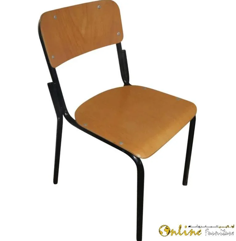School-Chair