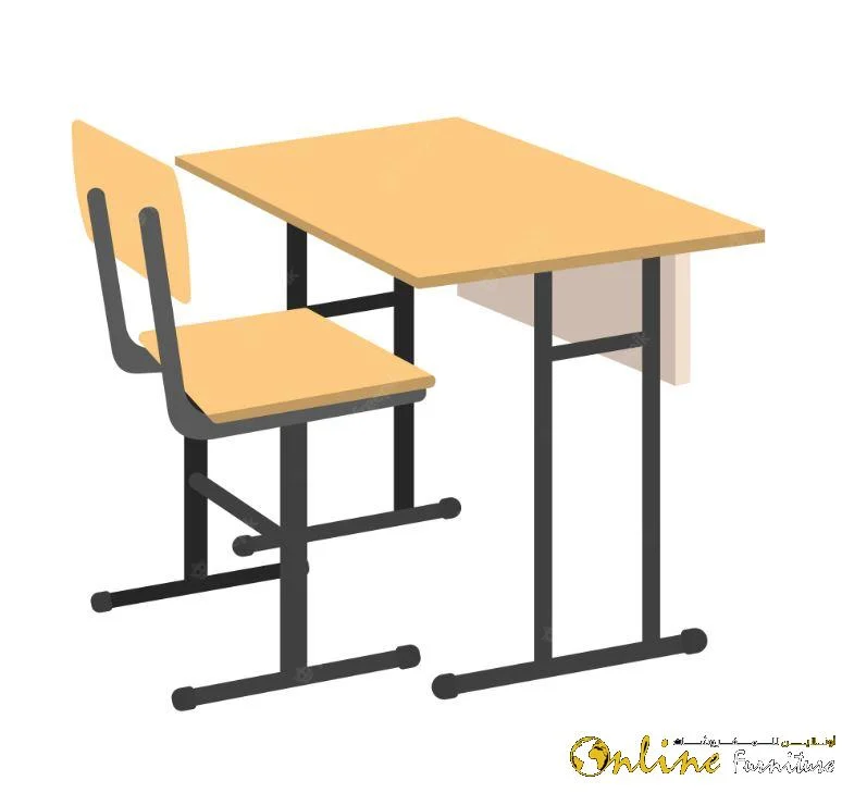 School-Desk-1