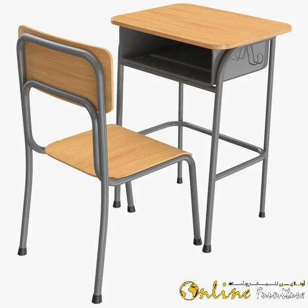 School-Desk-2