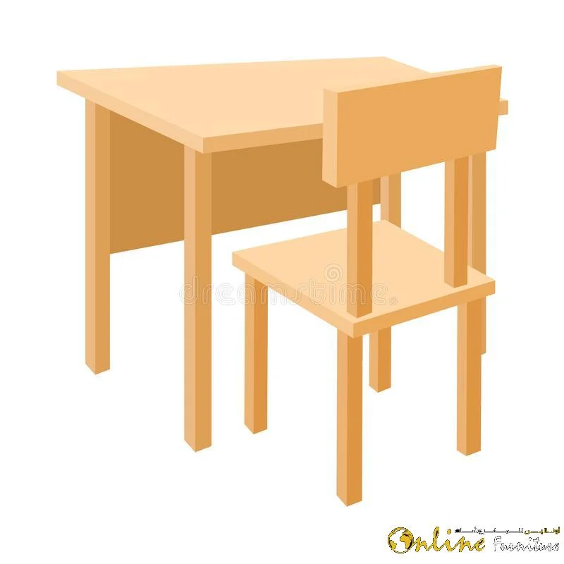 School-Desk-21