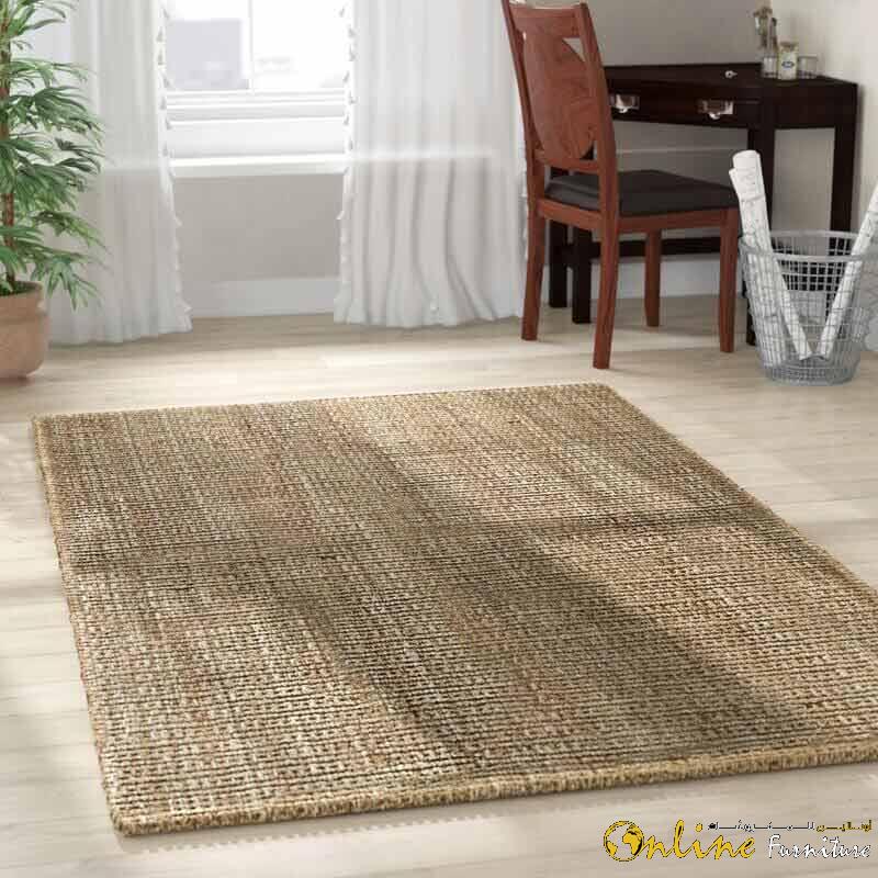 Sisal-Rugs-3