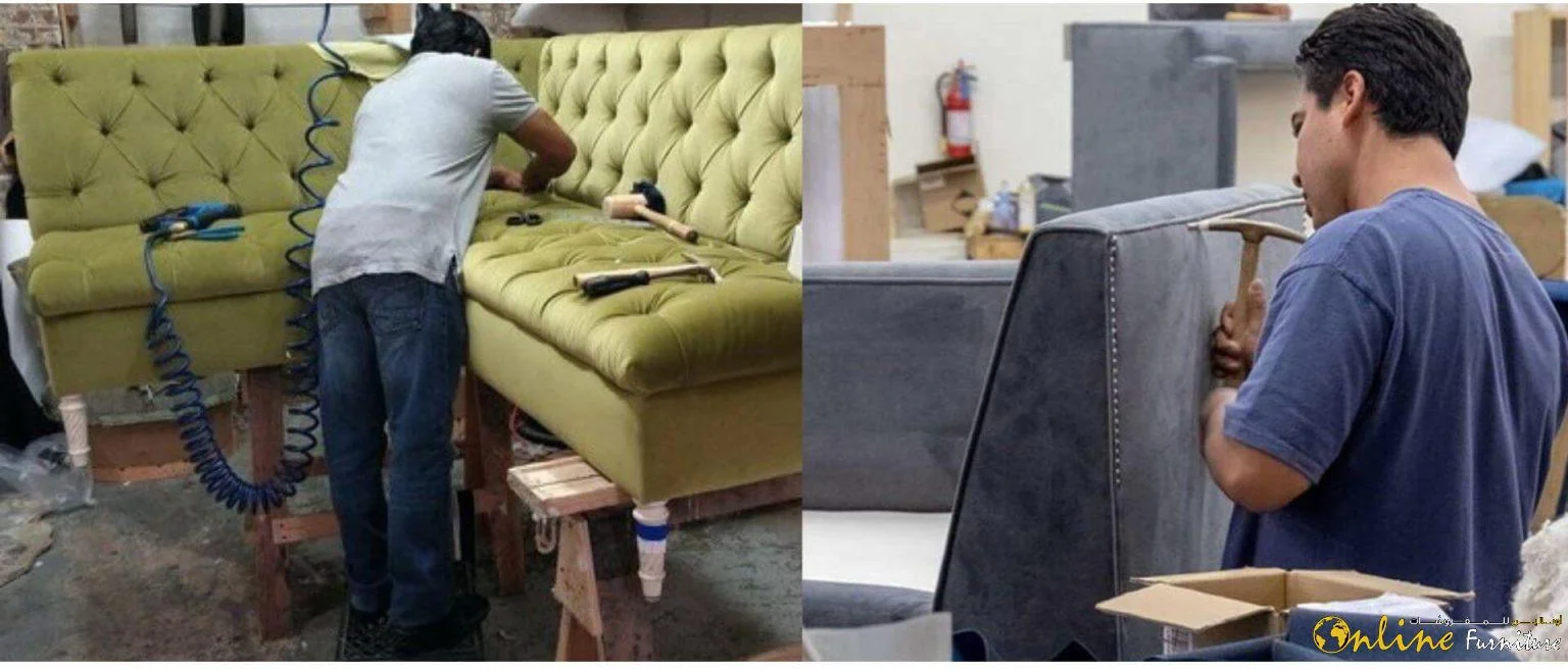 Sofa-repair-cover-1-1