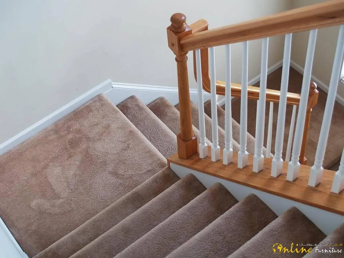 Stairs-Carpets-1-1