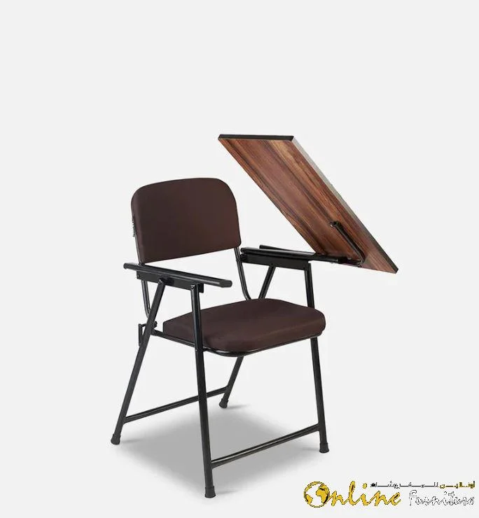 Study-Chair