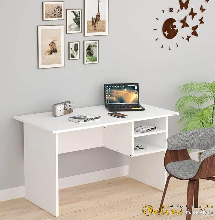 Study-Desk-1-1