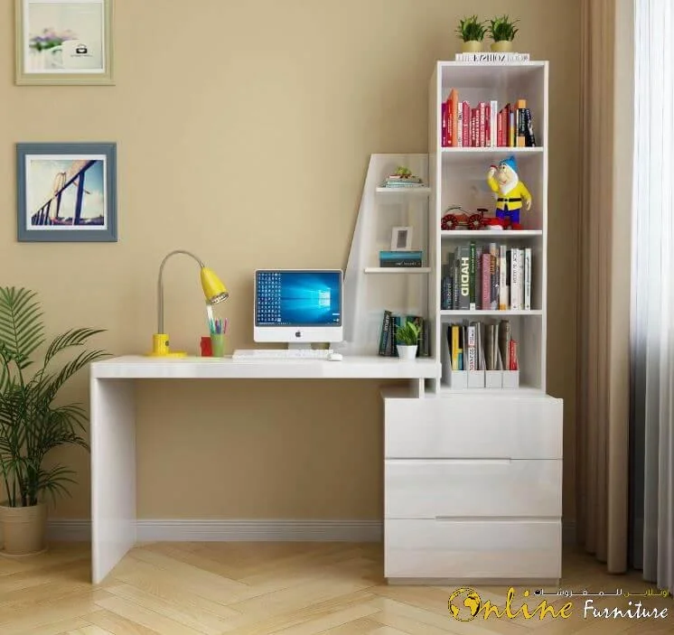 Study-Desk-2-1-1