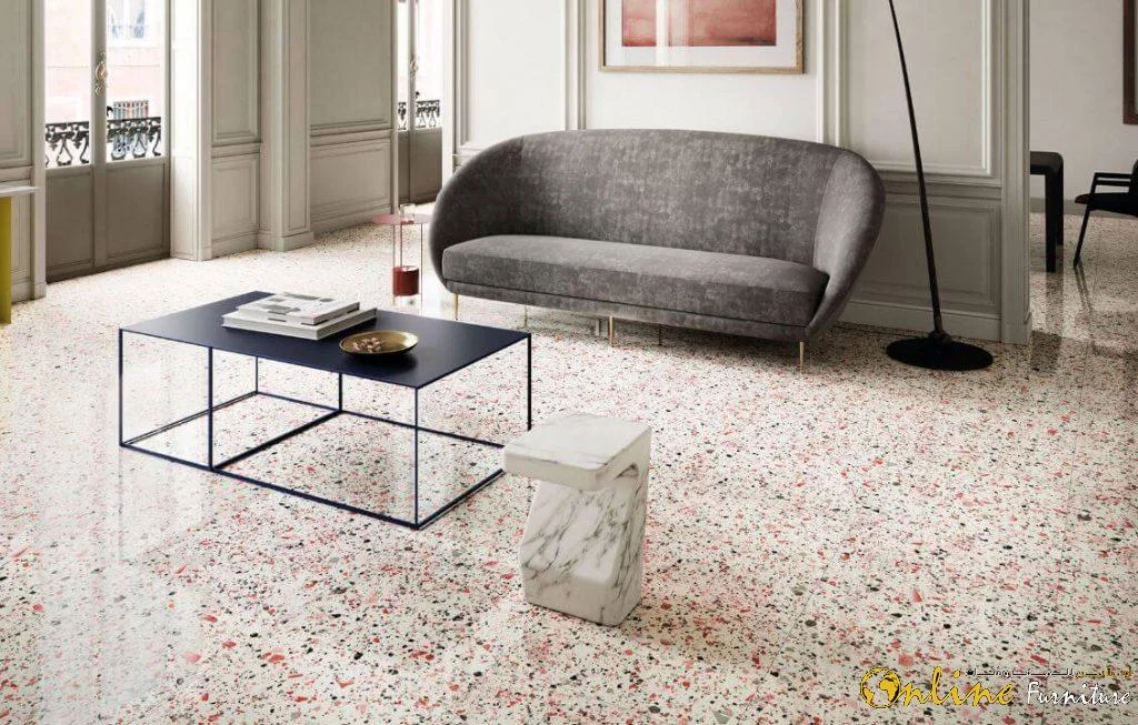 Terrazzo-Flooring-1