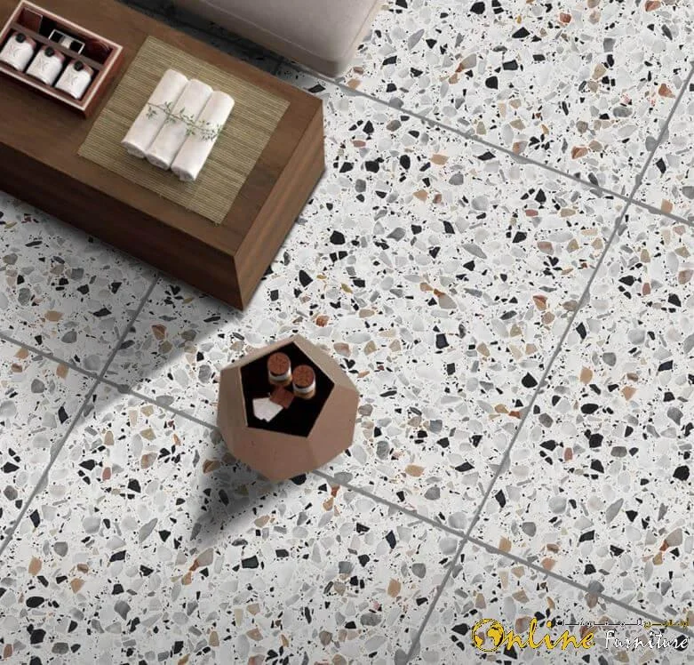 Terrazzo-Tiles-1-1