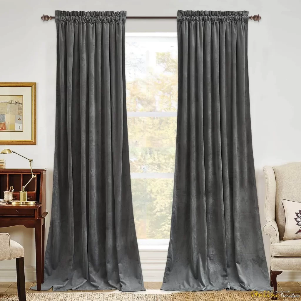 Velvet-Curtains-1-4