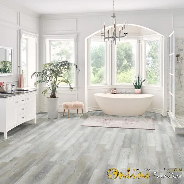 Waterproof-flooring-1