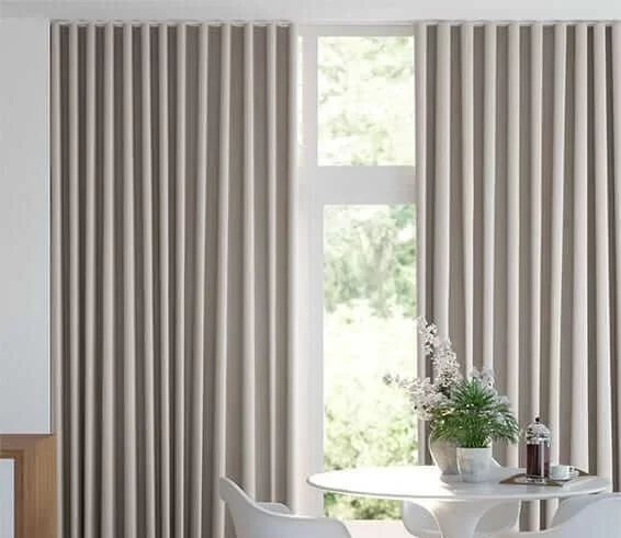 Wave-Curtains-New-1-1-2