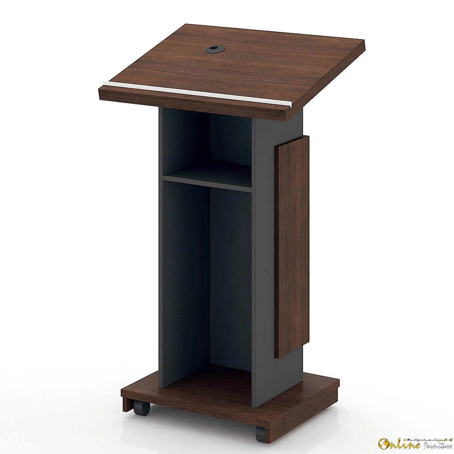 Wooden-Podium-New-1-1