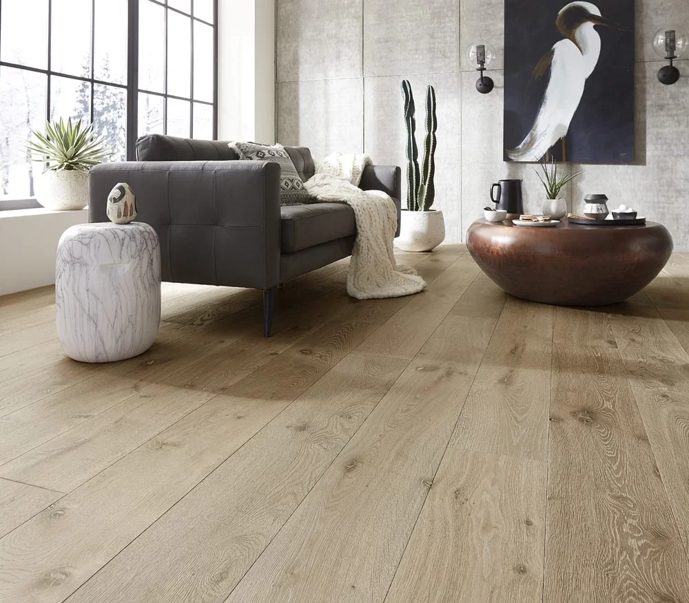 Wooden-flooring-New-1-3