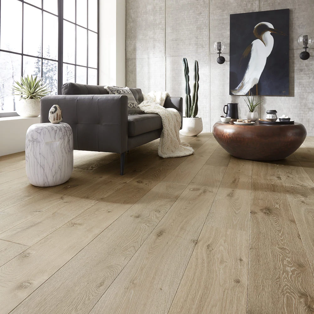 Wooden-flooring-New-1-3
