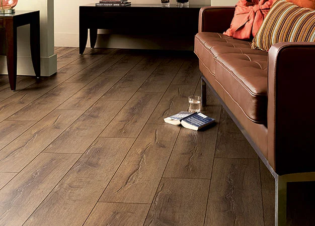 Wooden-flooring-New-3-3