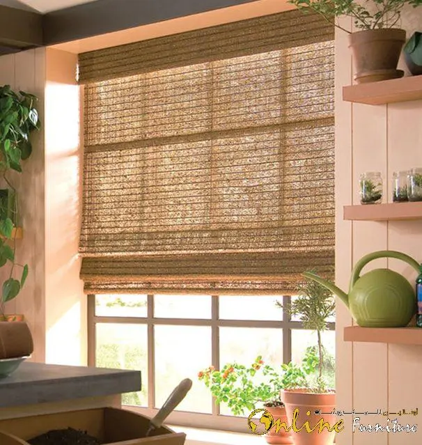 bamboo-blinds