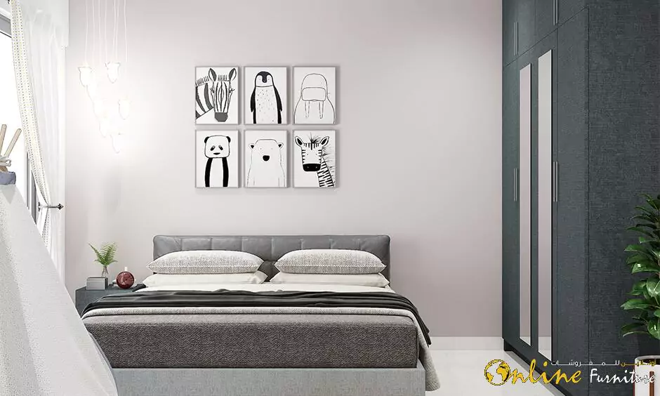 bed-room-furniture-