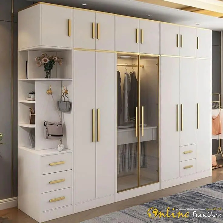 cupboard-