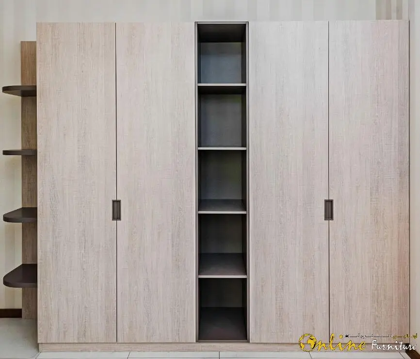 cupboard-2-1-1