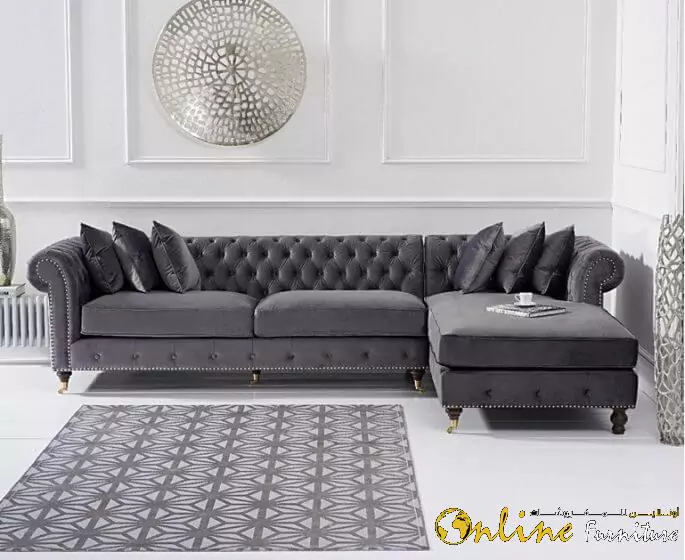 custom-sofa
