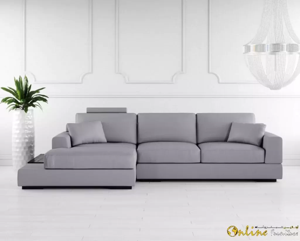 custom-sofa-2