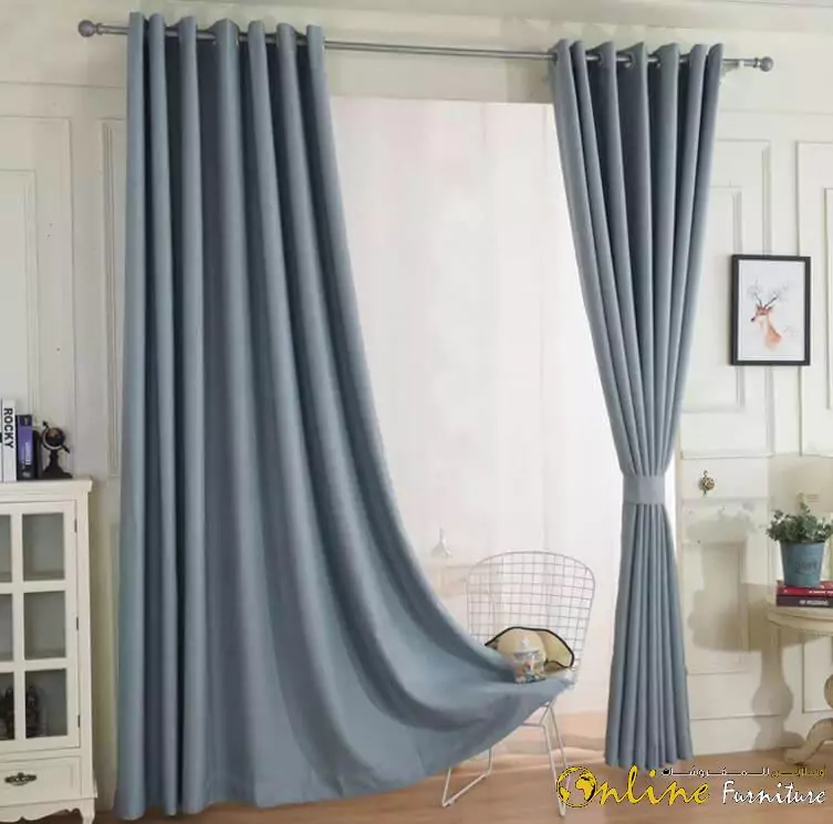 drapery-curtains-2-1-2