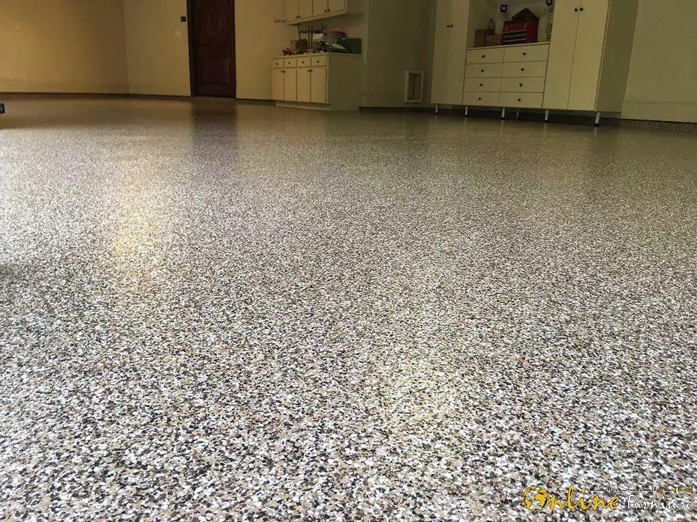 epoxy-floor-coating-1-1