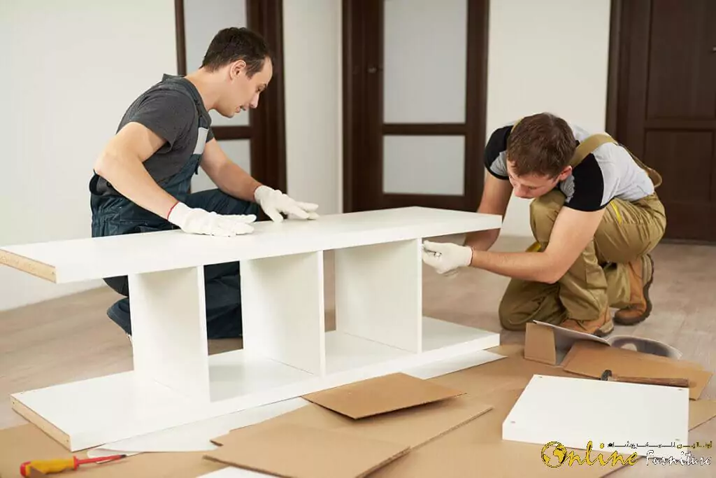 furniture-assembly-1