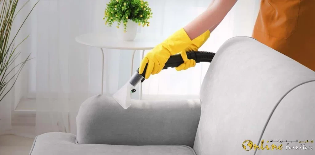 furniture-deep-cleaning-1-1