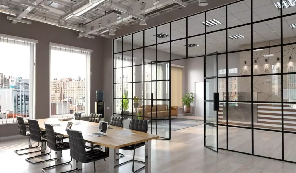 glass-partition-new-1-1