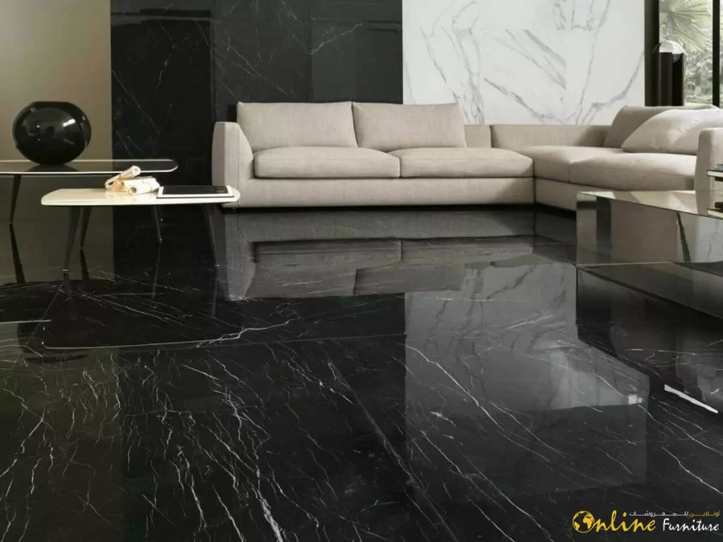 granite-flooring-1-1