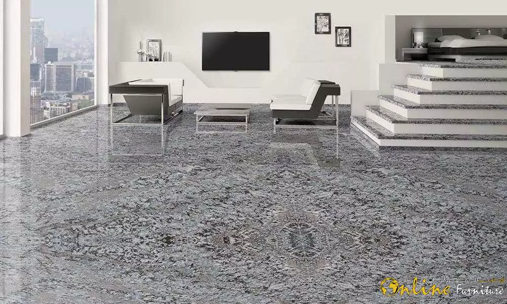 granite-flooring-1