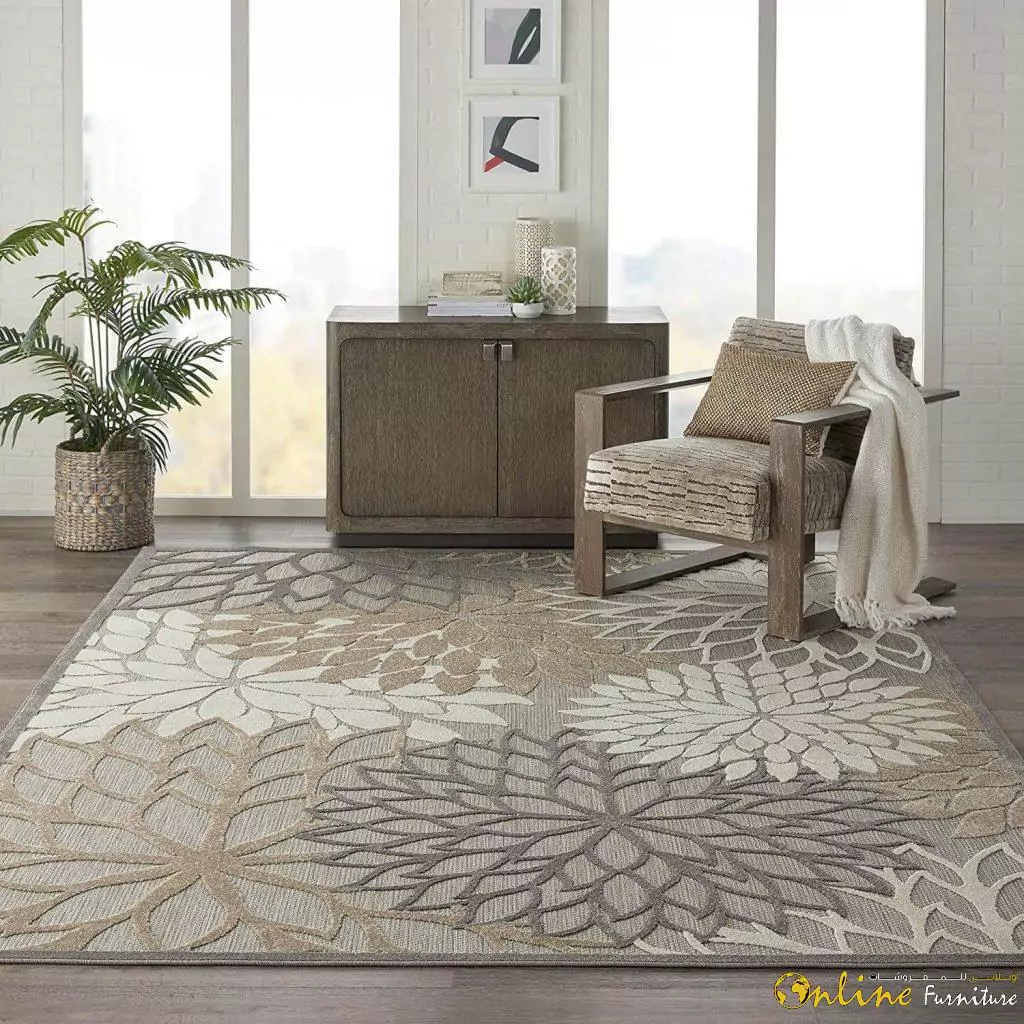 hand-tufted-carpets-2-1-2