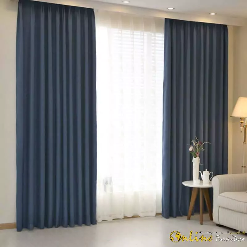 hotel-curtains-1