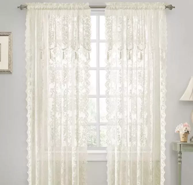 lace-curtains-1-4