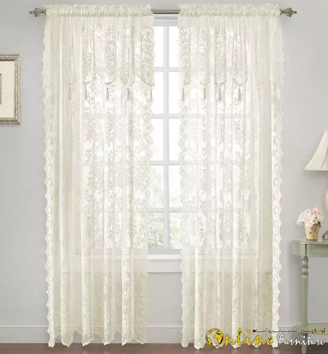 lace-curtains-1-4