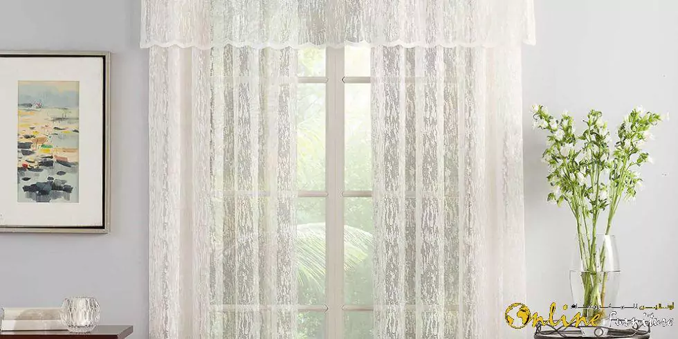 lace-curtains-7