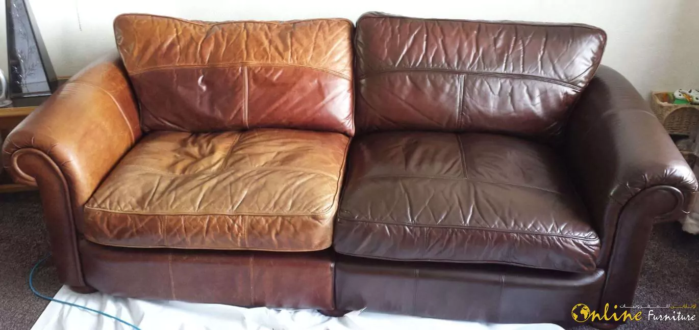 leather-sofa-restoring-1