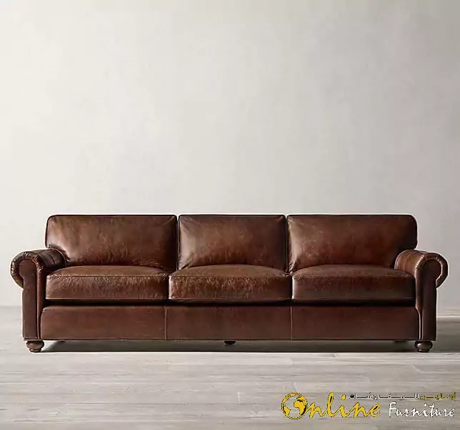 leather-sofa-restoring-2-1