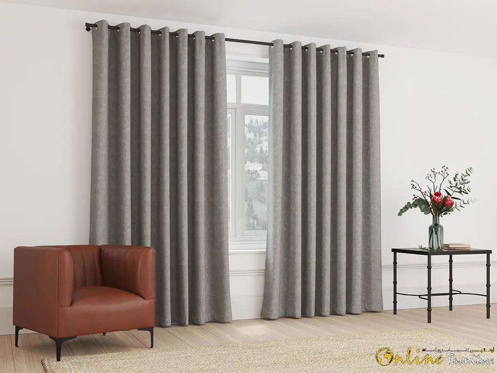 loop-curtains-2