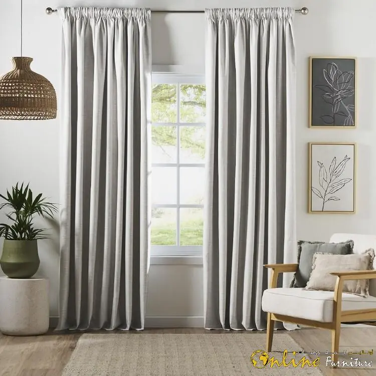 loop-curtains-4-1