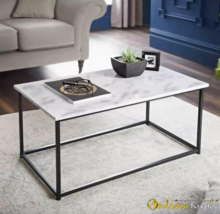 marble-coffee-table-2-1