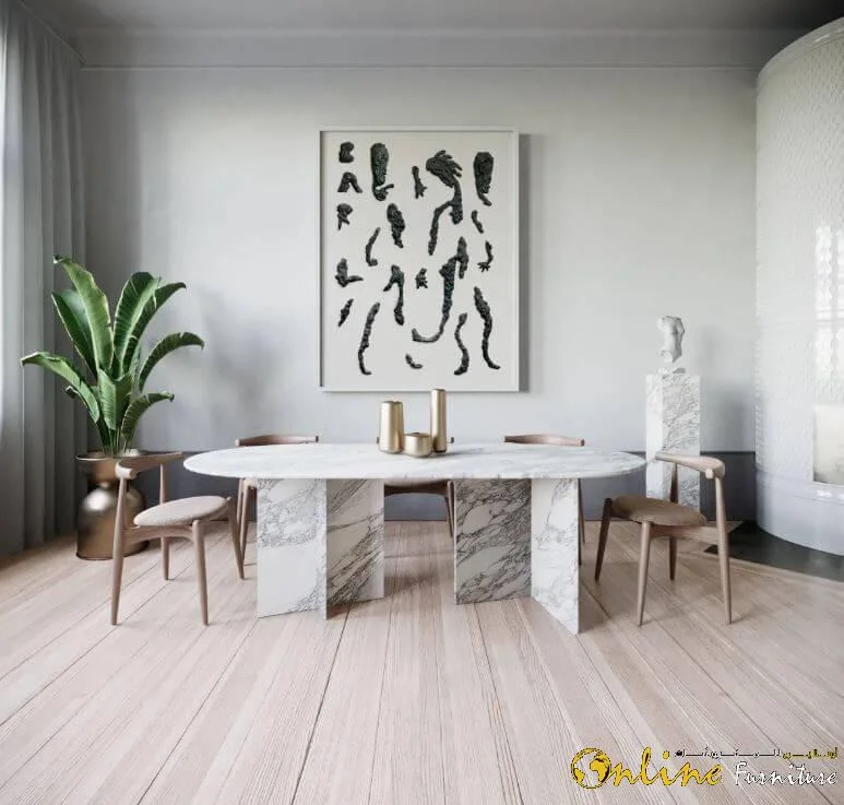 marble-dining-table-1-1-3