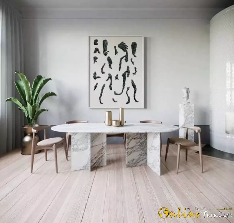 marble-dining-table-1-1